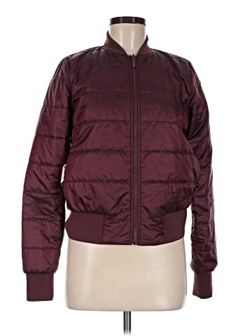Lululemon Athletica Jacket (view 1)