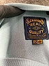 Sendero Teal Sweatshirt Size XS - photo 7