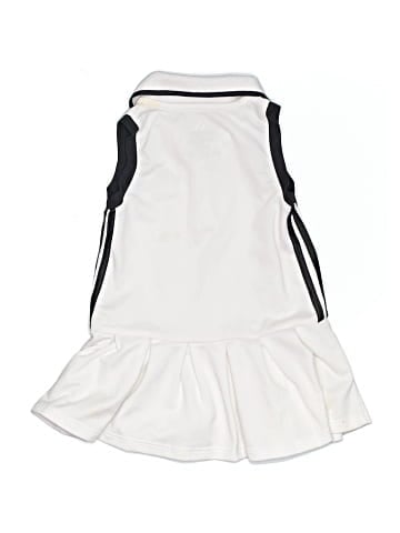 Adidas Dress (view 2)