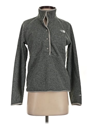 The North Face Pullover Sweater (view 1)