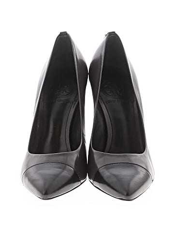 Tory Burch Heels (view 2)