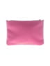Assorted Brands Pink 6.5 One size - photo 2