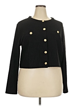 H&M Jacket (view 1)