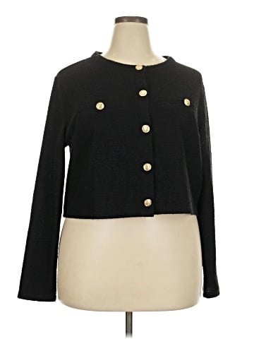 H&M Jacket (view 1)