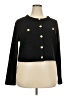 H&M Black Jacket Size XXL - photo 1