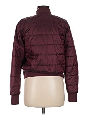 Lululemon Athletica Jacket (view 2)