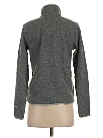 The North Face Pullover Sweater (view 2)
