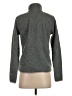 The North Face Gray Pullover Sweater Size S - photo 2