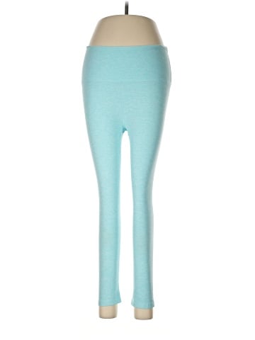 Beyond Yoga Active Pants (view 1)
