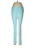 Beyond Yoga Teal Active Pants Size M - photo 1