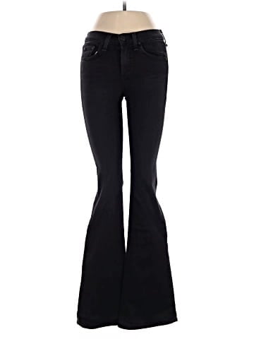 Rag & Bone/JEAN Jeans (view 1)