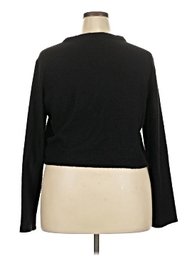 H&M Jacket (view 2)