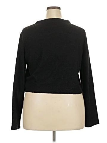 H&M Jacket (view 2)