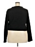 H&M Black Jacket Size XXL - photo 2