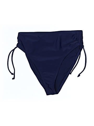 Bleu Rod Beattie Swimsuit Bottoms (view 1)