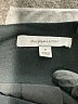 Classiques Entier Black Cocktail Dress Size 6 - photo 7