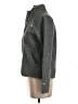 The North Face Gray Pullover Sweater Size S - photo 5