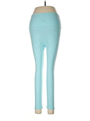 Beyond Yoga Active Pants (view 2)