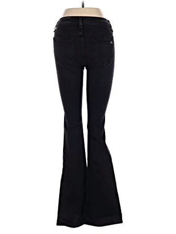 Rag & Bone/JEAN Jeans (view 2)
