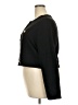 H&M Black Jacket Size XXL - photo 5