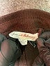 Jane and Delancey Black Casual Pants Size M - photo 7