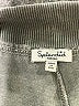 Splendid Animal Print Gray Casual Pants Size S - photo 7