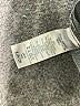 Splendid Animal Print Gray Casual Pants Size S - photo 8