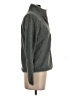 The North Face Gray Pullover Sweater Size S - photo 4