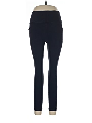 Athleta Active Pants (view 1)