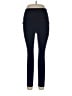 Athleta Blue Active Pants Size L - photo 1