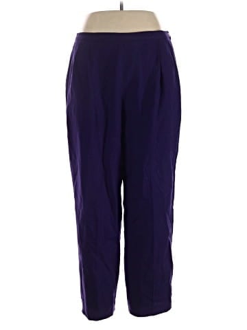 Gianni Sport Casual Pants (view 1)