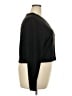 H&M Black Jacket Size XXL - photo 4