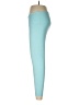 Beyond Yoga Teal Active Pants Size M - photo 5