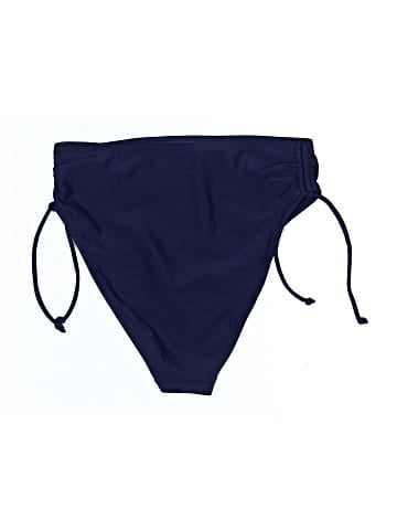 Bleu Rod Beattie Swimsuit Bottoms (view 2)