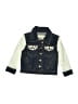 Assorted Brands 100% Cotton Blue Denim Jacket Size 2T - photo 1