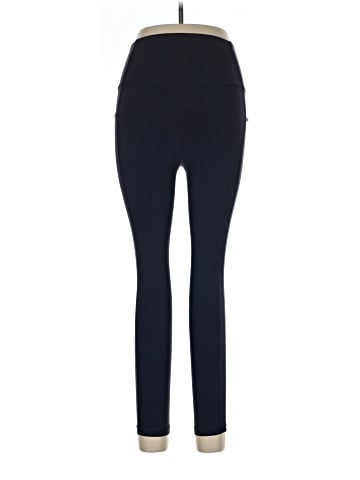 Athleta Active Pants (view 2)