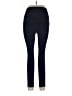 Athleta Blue Active Pants Size L - photo 2