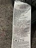 Air Jordan Black Pullover Hoodie Size 10 - photo 4