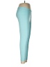 Beyond Yoga Teal Active Pants Size M - photo 4