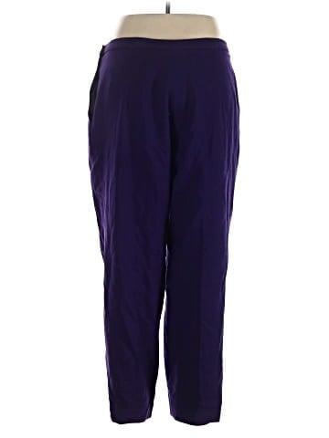 Gianni Sport Casual Pants (view 2)