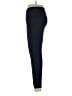 Athleta Blue Active Pants Size L - photo 5