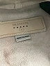 Blank NYC Gray Jacket Size S - photo 6