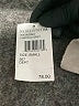 Blank NYC Gray Jacket Size S - photo 8