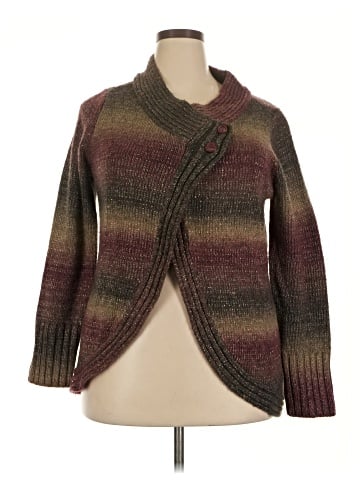 Reitmans Cardigan (view 1)