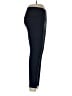 Athleta Blue Active Pants Size L - photo 4