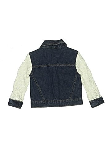 Assorted Brands Denim Jacket (view 2)