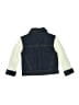 Assorted Brands 100% Cotton Blue Denim Jacket Size 2T - photo 2