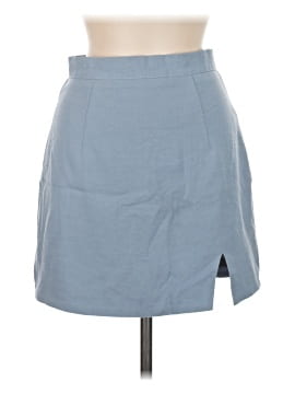 Princess Polly Casual Skirt (view 1)