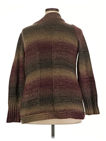 Reitmans Cardigan (view 2)