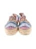 Manebi Pink Flats Size EU 38 - photo 2